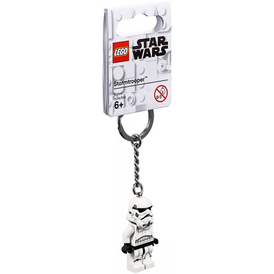 LEGO® 853946 STAR WARS™ Stormtrooper
