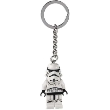 LEGO® 853946 STAR WARS™ Stormtrooper