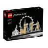 LEGO® 21034 ARCHITECTURE Londýn