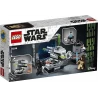 LEGO® 75246 STAR WARS™ Dělo Hvězdy smrti
