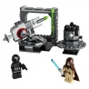 LEGO® 75246 STAR WARS™ Dělo Hvězdy smrti