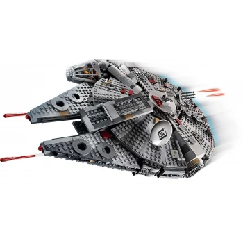 LEGO® 75257 STAR WARS™ Millennium Falcon
