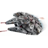 LEGO® 75257 STAR WARS™ Millennium Falcon