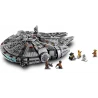 LEGO® 75257 STAR WARS™ Millennium Falcon