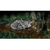 LEGO® 75257 STAR WARS™ Millennium Falcon