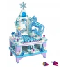 LEGO® 41168 DISNEY™ PRINCEZNY Elsina kreativní šperkovnice