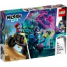 LEGO® 70428 HIDDEN SIDE Jack a plážová bugina