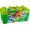 LEGO® 10913 DUPLO® Box s kostkami