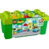 LEGO® 10913 DUPLO® Box s kostkami