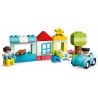 LEGO® 10913 DUPLO® Box s kostkami