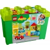 LEGO® 10914 DUPLO® Velký box s kostkami