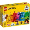 LEGO® 11008 CLASSIC Kostky a domky