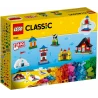 LEGO® 11008 CLASSIC Kostky a domky