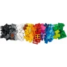 LEGO® 11008 CLASSIC Kostky a domky