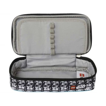 LEGO® STAR WARS™ Stormtrooper - 3D školní penál