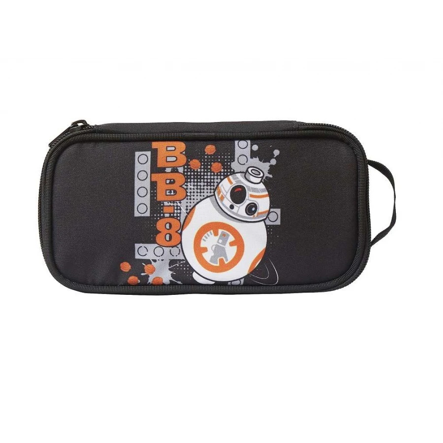 LEGO® STAR WARS™ BB-8 - školní penál