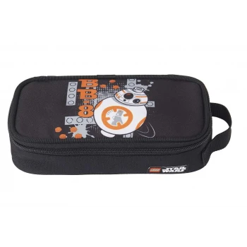 LEGO® STAR WARS™ BB-8 - školní penál