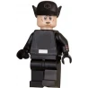 LEGO® 5004406 STAR WARS™ First Order General