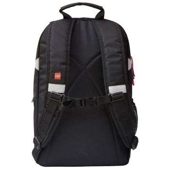 LEGO® BAGS ICONIC Spaceman školní batoh