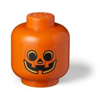 LEGO® STORAGE HEAD úložná hlava dýně velikost L