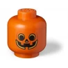 LEGO® STORAGE HEAD úložná hlava dýně velikost L