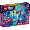 LEGO® 41250 TROLOVÉ Taneční techno party