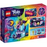 LEGO® 41250 TROLOVÉ Taneční techno party