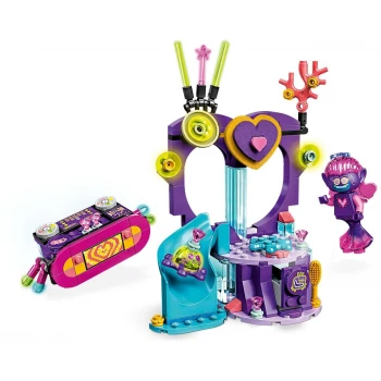 LEGO® 41250 TROLOVÉ Taneční techno party