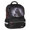 LEGO® BAGS STAR WARS™ Darth Vader školní taška Starter Plus 2 dílný set