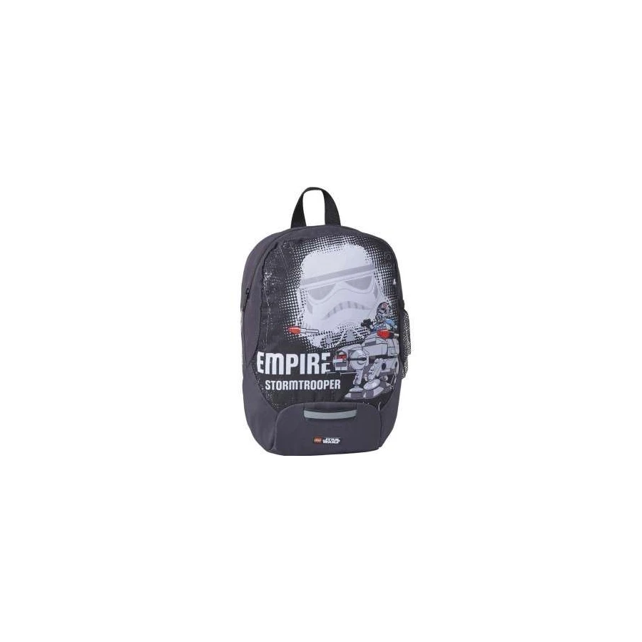 LEGO® BAGS STAR WARS™ batoh pro předškoláky