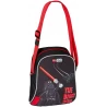 LEGO® BAGS STAR WARS™ Darth Vader taška přes rameno