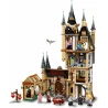 LEGO® 75969 HARRY POTTER™ Astronomická věž v Bradavicích