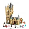 LEGO® 75969 HARRY POTTER™ Astronomická věž v Bradavicích