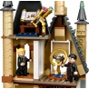 LEGO® 75969 HARRY POTTER™ Astronomická věž v Bradavicích