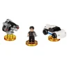 LEGO® 71248 DIMENSIONS Level Pack: Mission Impossible