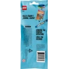 LEGO® 41911 DOTS Náramek „Do toho!“