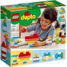 LEGO® 10909 DUPLO® Box se srdíčkem