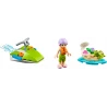 LEGO® 30410 FIRENDS Mia a vodní zábava