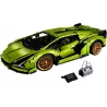 LEGO® 42115 TECHNIC Lamborghini Sián FKP 37
