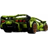 LEGO® 42115 TECHNIC Lamborghini Sián FKP 37