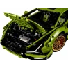 LEGO® 42115 TECHNIC Lamborghini Sián FKP 37