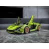 LEGO® 42115 TECHNIC Lamborghini Sián FKP 37
