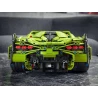 LEGO® 42115 TECHNIC Lamborghini Sián FKP 37