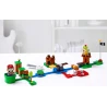 LEGO® 71360 SUPER MARIO Dobrodružství s Mariem – startovací set