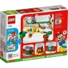 LEGO® 71365 SUPER MARIO Závodiště s piraněmi – rozšiřující set