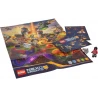 LEGO® 5004388 NEXO KNIGHTS Intro pack