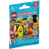 LEGO® 71018 Minifigurky série 17 - sada 16ks