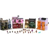 LEGO® 75978 HARRY POTTER™ Příčná ulice