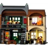 LEGO® 75978 HARRY POTTER™ Příčná ulice
