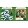 LEGO® HARRY POTTER™ Potter vs. Malfoy
